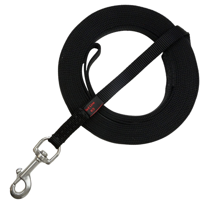 5/8" Nylon Long Line