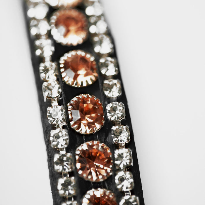 Brackley Browband