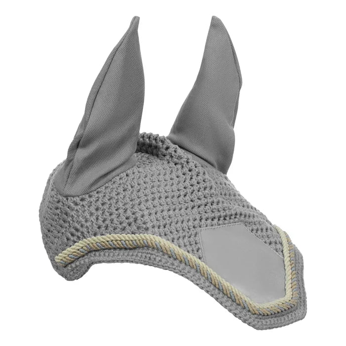 Copenhagen Saddle Pad
