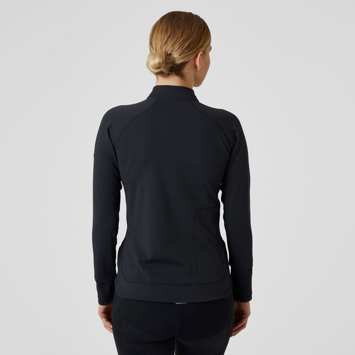 Davina Training Shirt