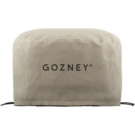 Gozney - Arc Cover