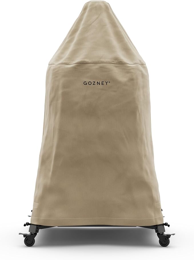 Gozney - Dome Gen 2 Series Stand Cover