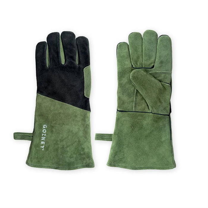Gozney - Heat Resistant Gloves