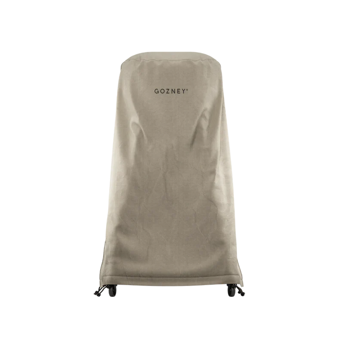Gozney Pizza Oven -Arc + Arc XL Stand Cover