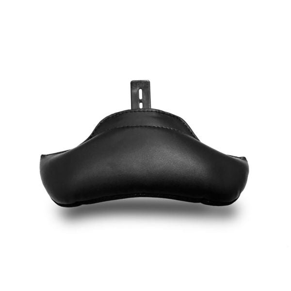 Kask Pony Tail Insert