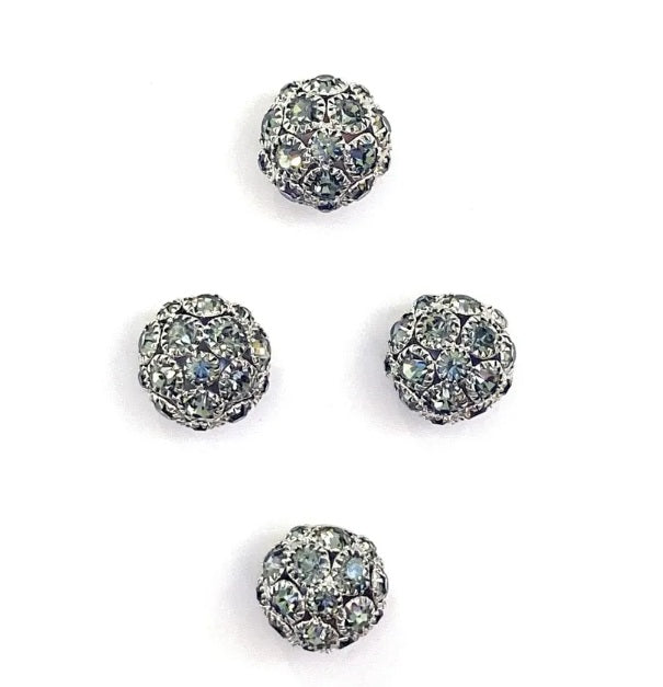Black Diamond Dome
