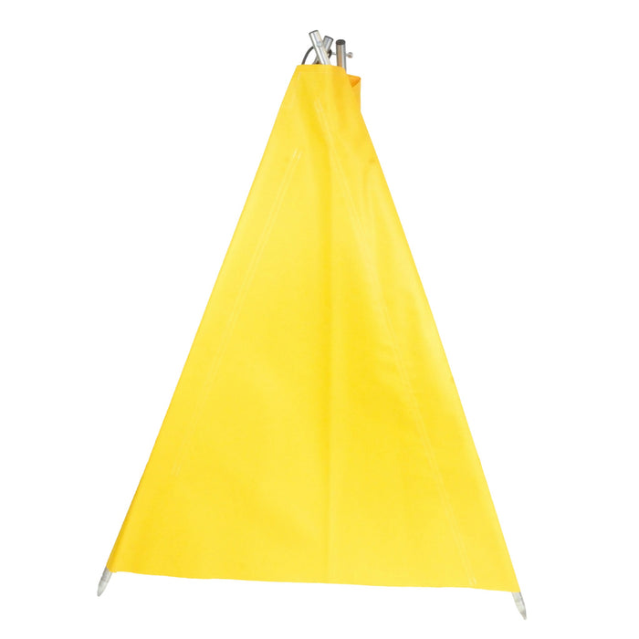 Mini Blinds - Individual Blinds