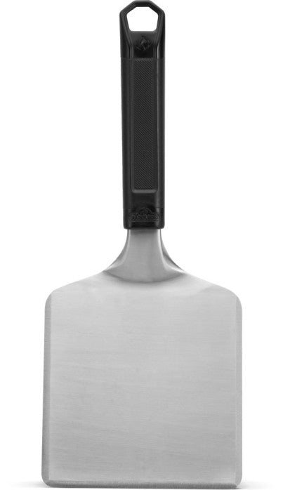 Napoleon - Griddle Burger Spatula