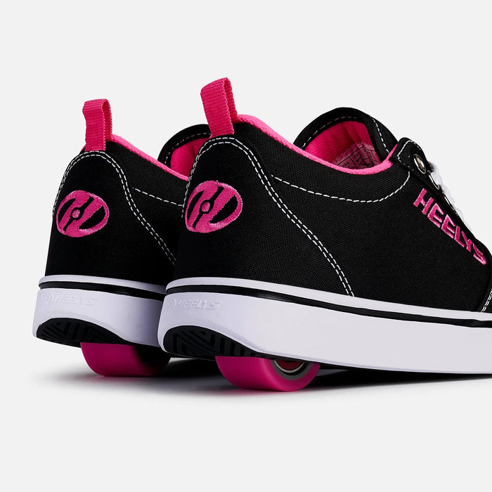 Heelys _ Pro 20 _ _ Shoes