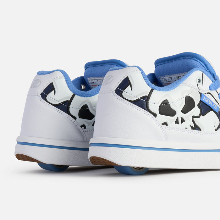 Heelys _ Pro 25 _ _ Sale item