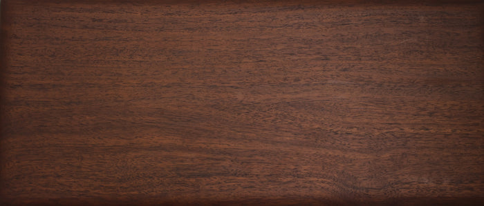 Rosewood Chocolate