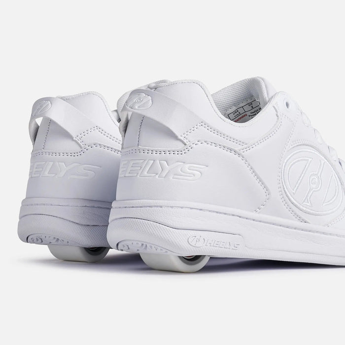 Heelys _ Voyager _ _ Shoes