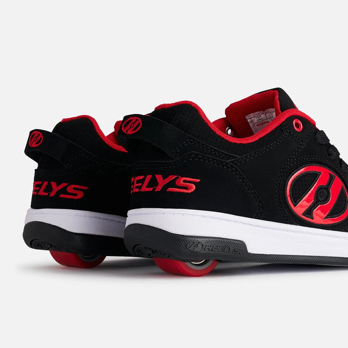 Heelys _ Voyager _ _ Shoes