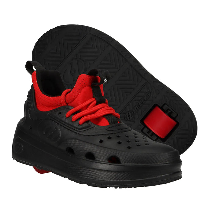 Heelys _ Wowza _ _ Sale Item