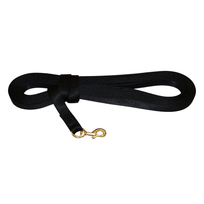1" Nylon Long Line
