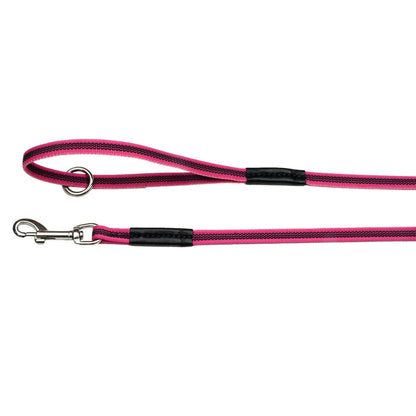 1/2" Easy Grip Leash