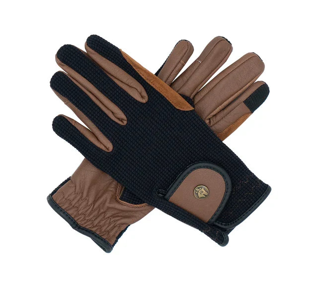 16 Cypress Gloves