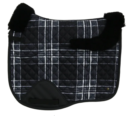 16Cypress Dressage Pads