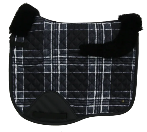 16Cypress Dressage Pads