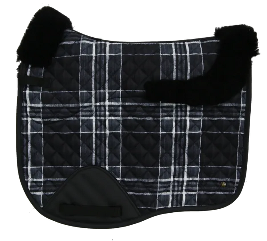 16Cypress Dressage Pads