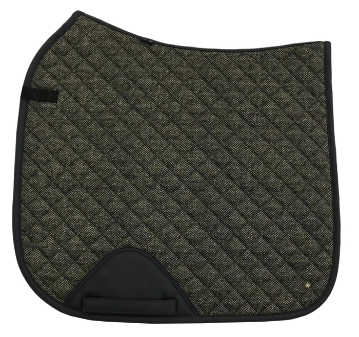 16Cypress Dressage Pads