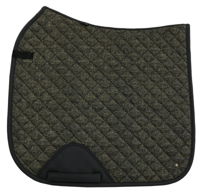16Cypress Dressage Pads