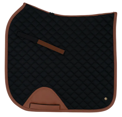 16Cypress Dressage Pads