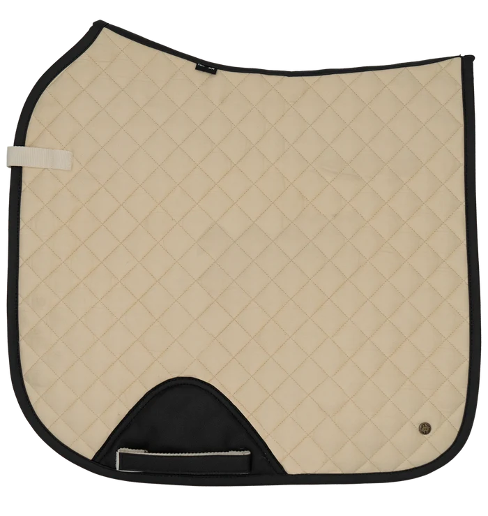 16Cypress Dressage Pads