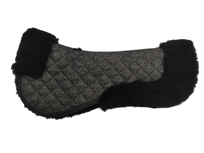 16Cypress Dressage Pads