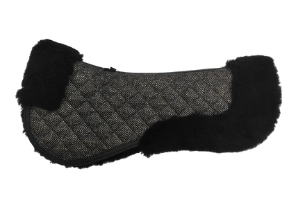 16Cypress Dressage Pads