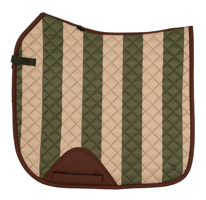 16Cypress Dressage Pads