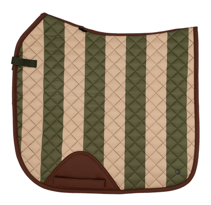 16Cypress Dressage Pads