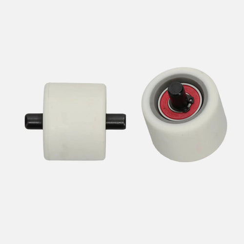 Heelys _ Replacement Wheel Kit _ _ Accessories