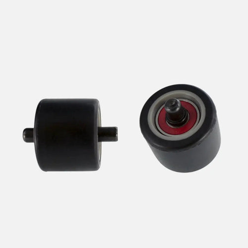 Heelys _ Replacement Wheel Kit _ _ Accessories