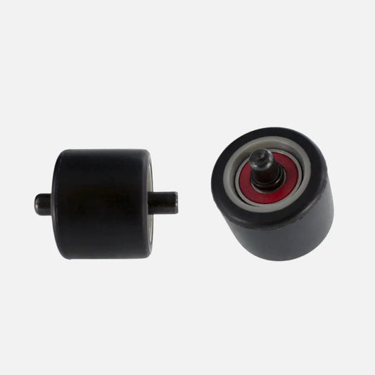 Heelys _ Replacement Wheel Kit _ _ Accessories
