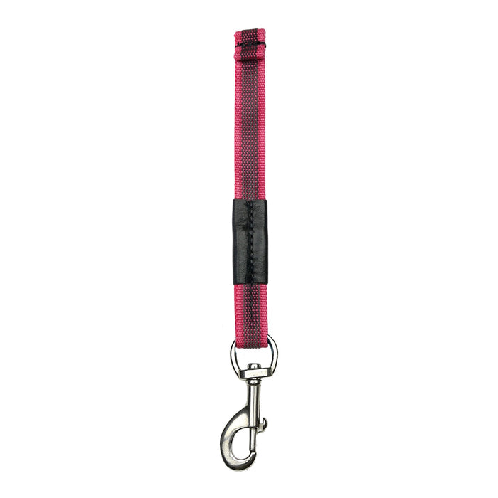 3/4" Easy Grip Tab Leash