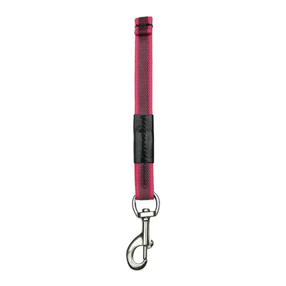 3/4" Easy Grip Tab Leash