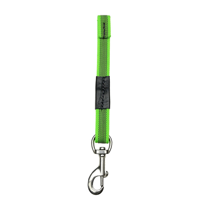 3/4" Easy Grip Tab Leash