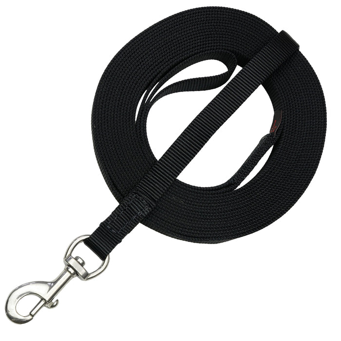 3/4" Nylon Long Line