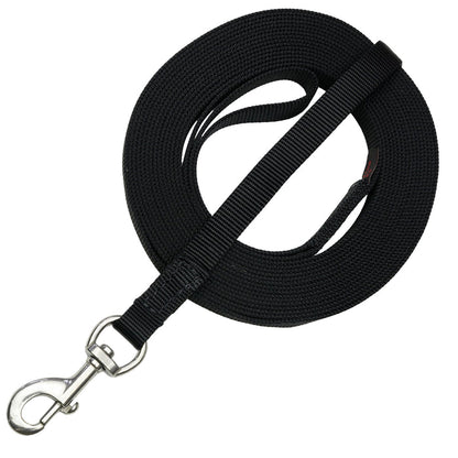 3/4" Nylon Long Line