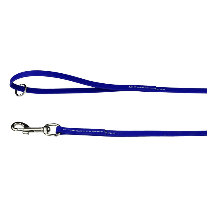 Blue Beta / 3' / Stainless