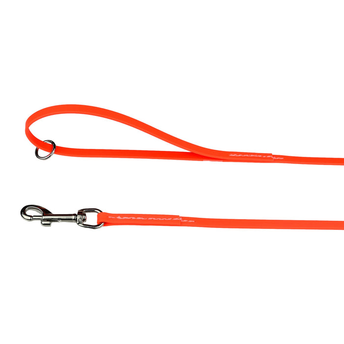 3/8" All Weather Biothane Leash