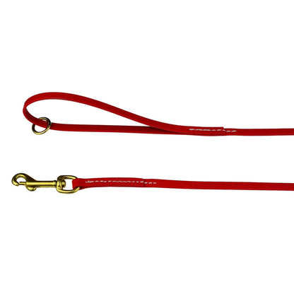 3/8" All Weather Biothane Leash