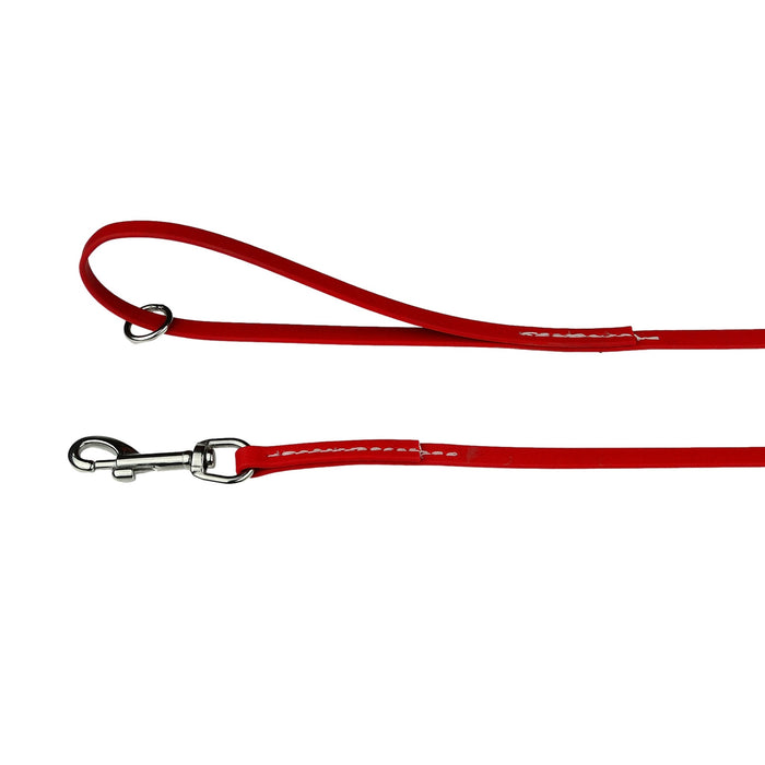 3/8" All Weather Biothane Leash