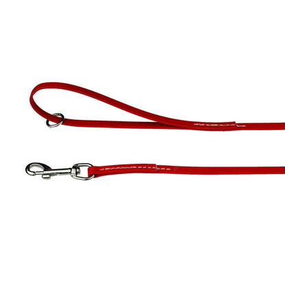 3/8" All Weather Biothane Leash