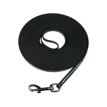 3/8" All Weather Biothane Long Line