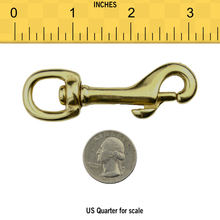 3/8" Sure Grip Long Line