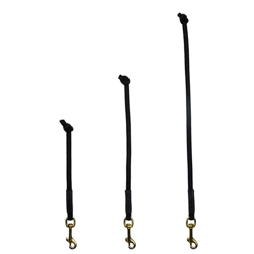 3/8" Sure Grip Tab Leash