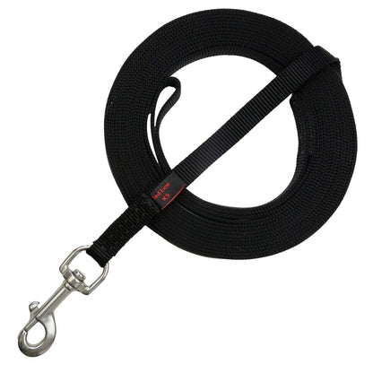 5/8" Nylon Long Line