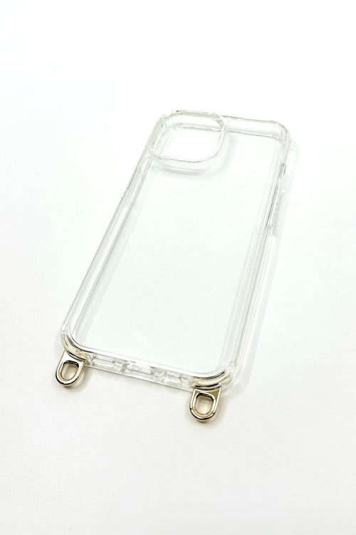 Mobile Case iPhone 14